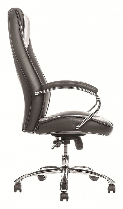 Кресло для руководителя Long TM EP-long tm eco black Кресло для руководителя Long TM EP-long tm eco black