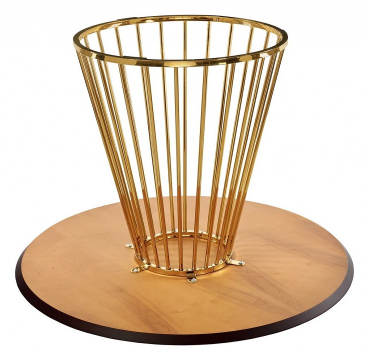 Стол обеденный Liverpool