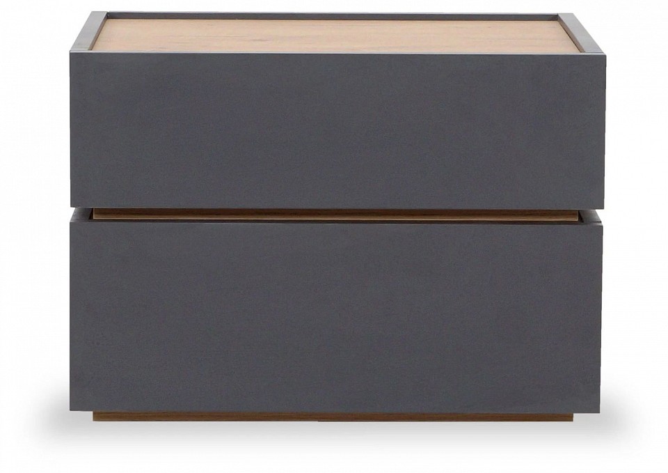 Тумбочка Licata