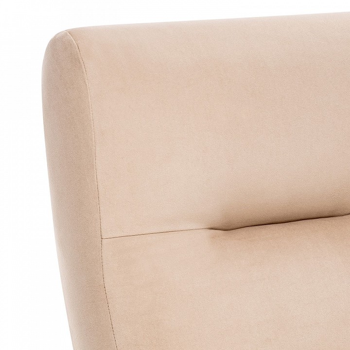 Кресло-качалка Leset Дэми