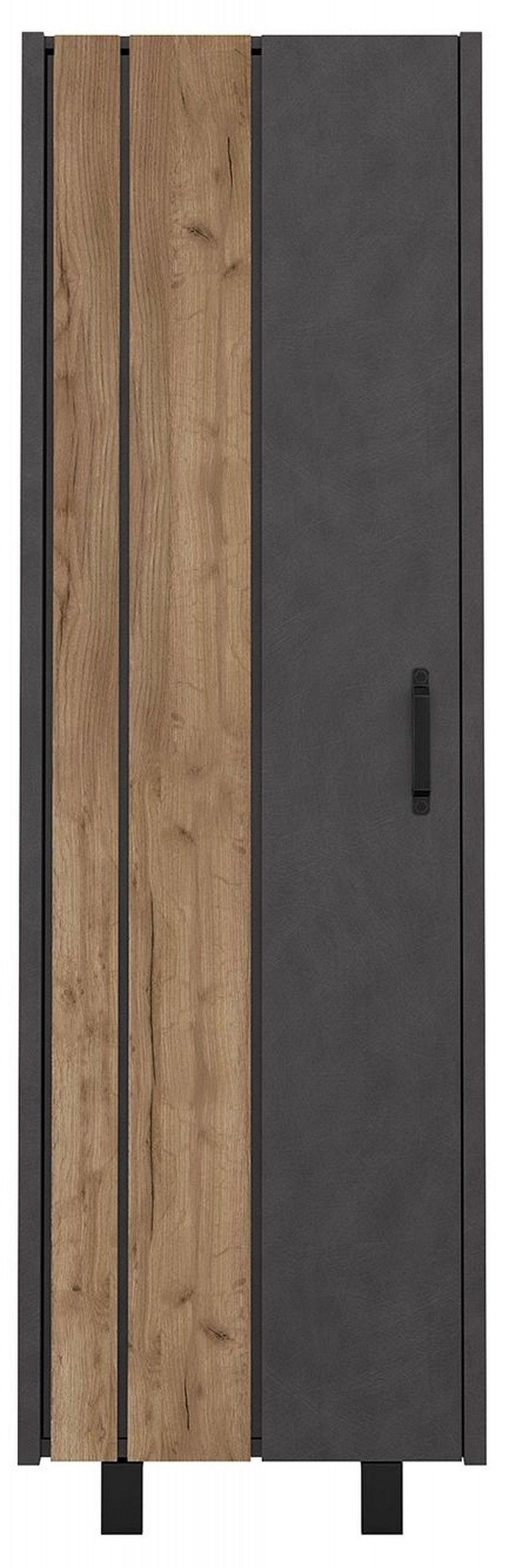 Шкаф платяной Otis SZF1D