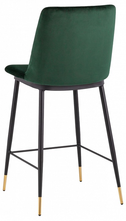 Стул барный Мелисса