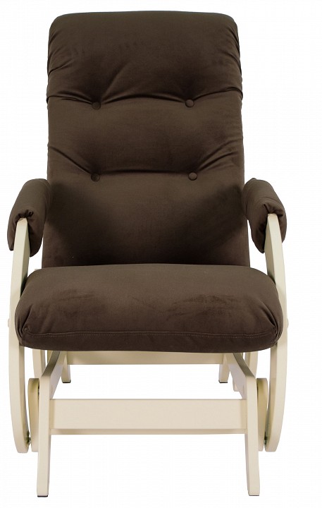 Кресло-качалка Модель 68