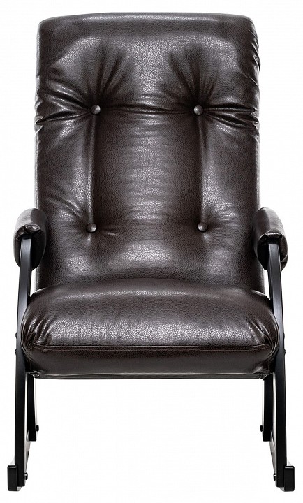 Кресло-качалка Модель 67