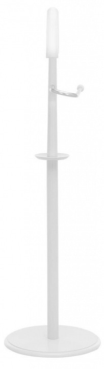 Вешалка для костюма В 25Н