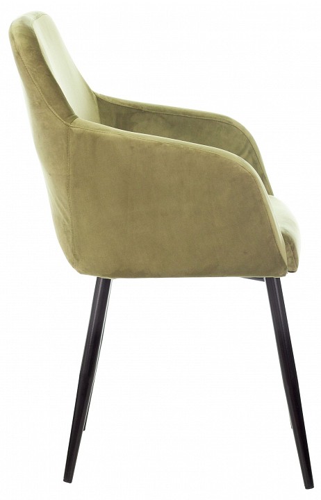 Кресло CH-380F Кресло CH-380F