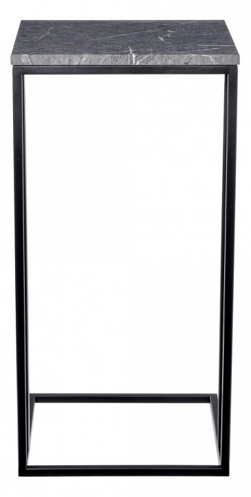 Стол придиванный Loft