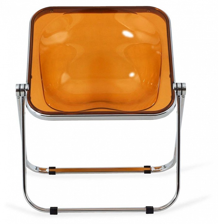 Стул складной Instant