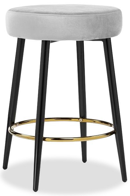 Табурет барный Plato