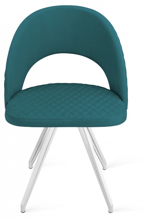 Стул Гэтсби К4