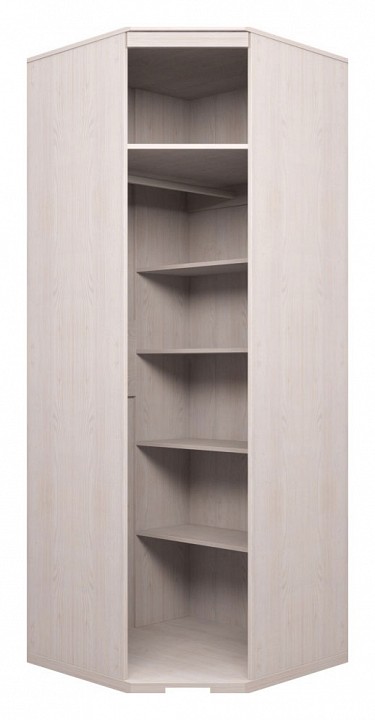 Шкаф платяной Афродита 19