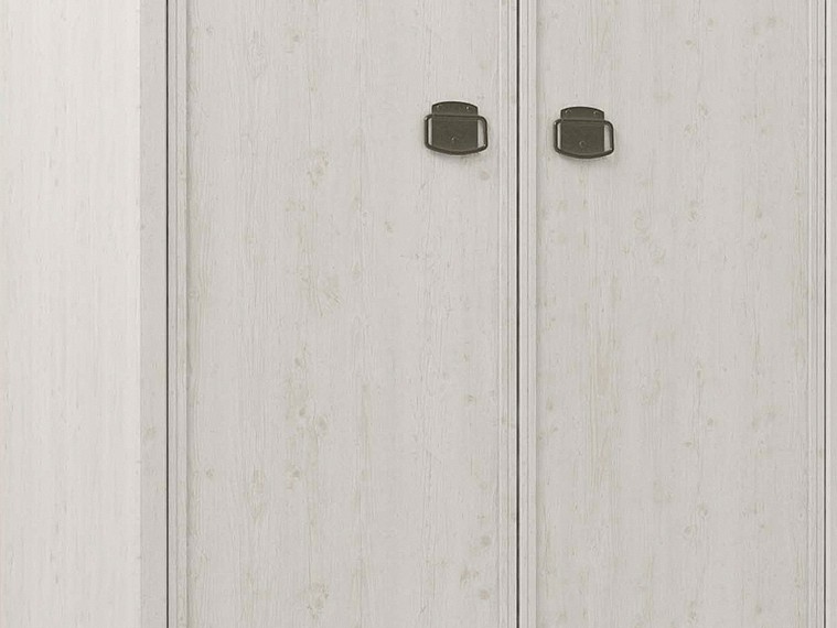 Шкаф платяной Magellan 2DG2S Шкаф платяной Magellan 2DG2S