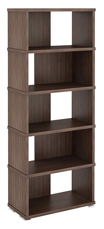 Стеллаж СБ-10/5 Стеллаж СБ-10/5