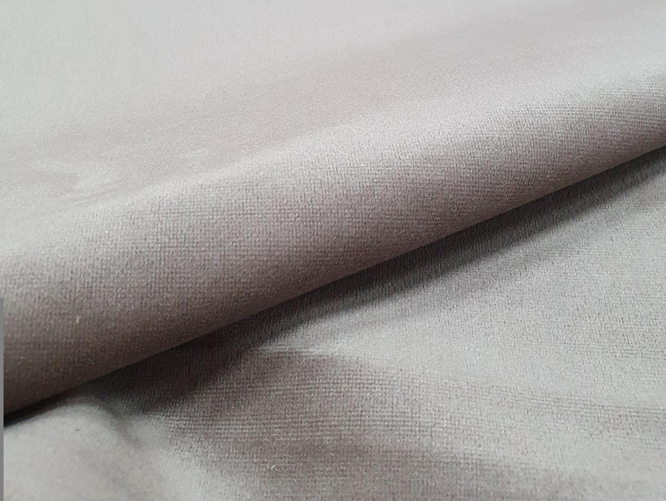 Кровать двуспальная Камилла Кровать двуспальная Камилла