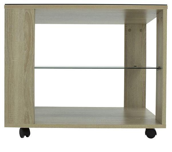 Стол журнальный BeautyStyle 5