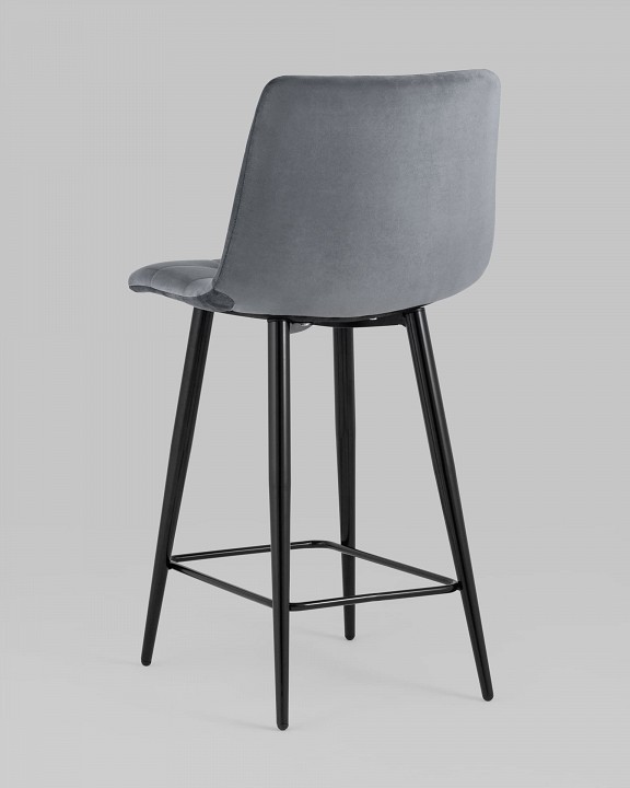 Стул барный Джанго