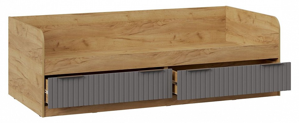 Набор для детской Хилтон