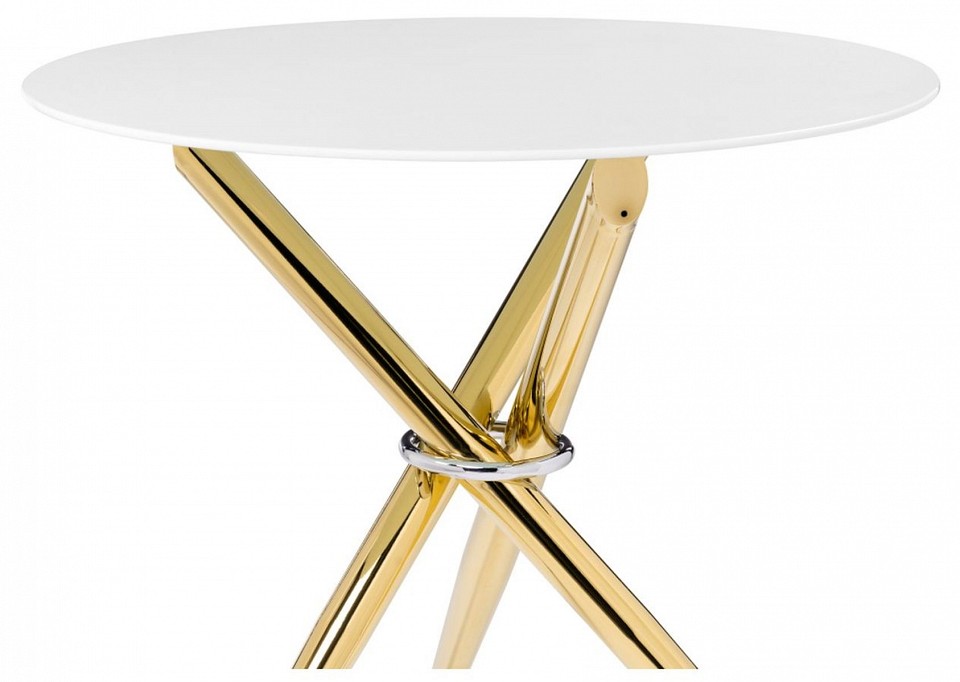 Стол обеденный Rock