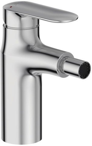 E99456-CP KUMIN смеситель для биде