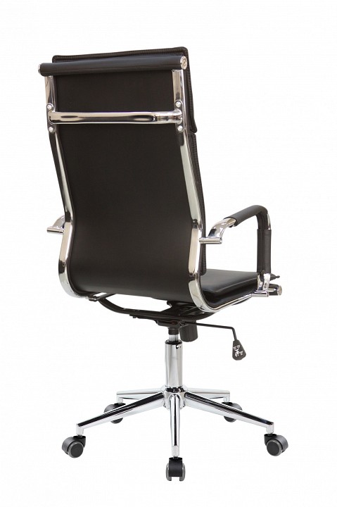 Кресло компьютерное Riva Chair 6003-1S