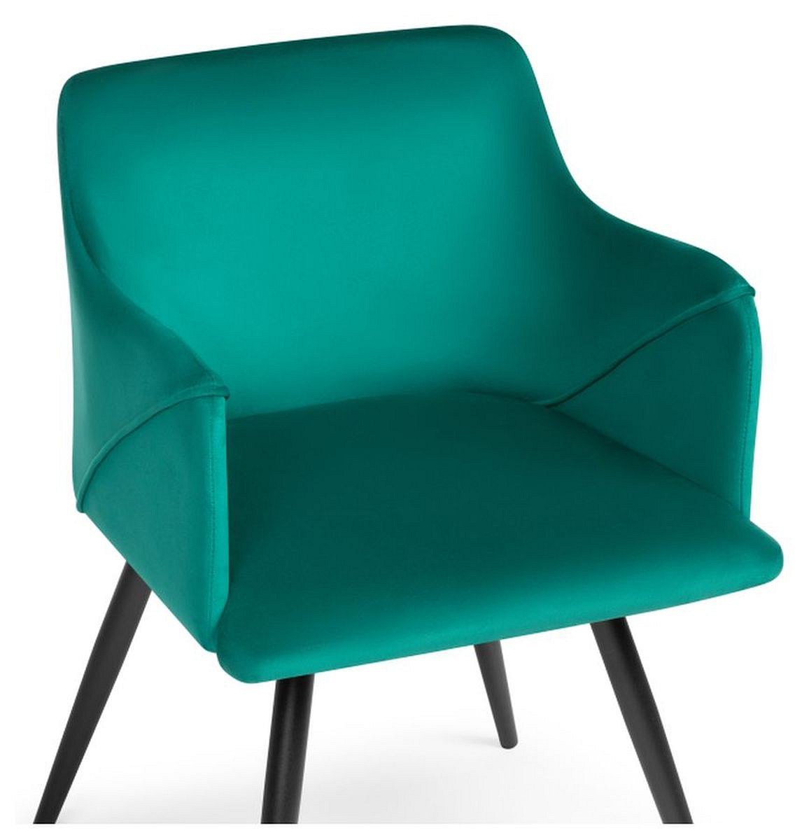 Стул Эджелл