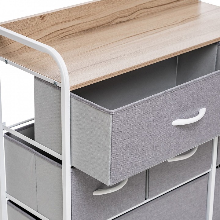 Комод Leset Ноа Комод Leset Ноа