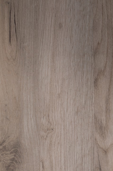 Стеллаж для обуви БЕН-1