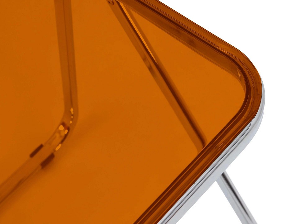 Стол складной Instant