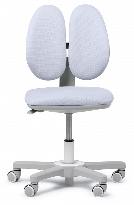 Стул компьютерный Mente