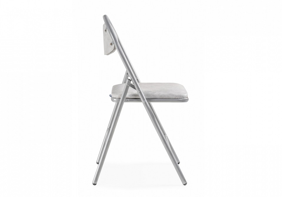 Стул складной Gikat