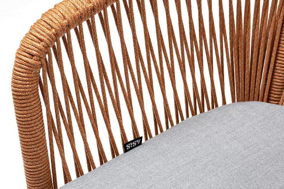 Стул Марсель