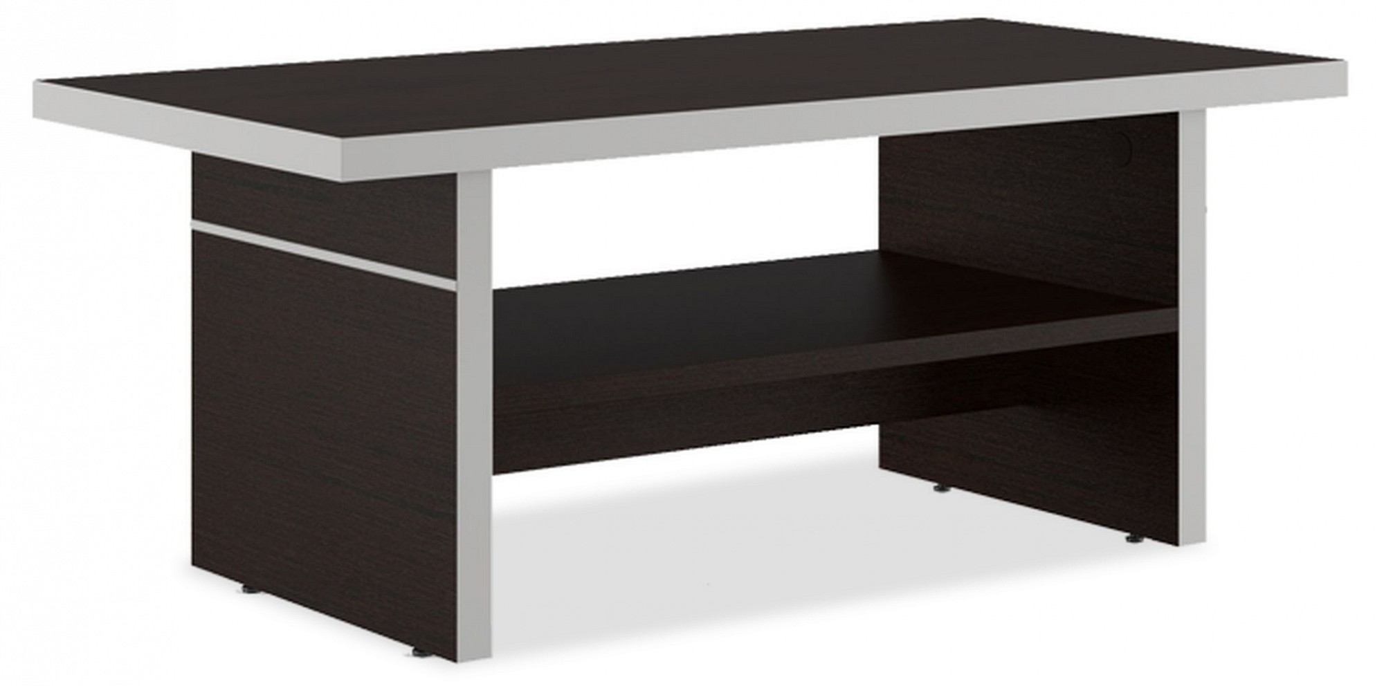 Стол журнальный Zoom