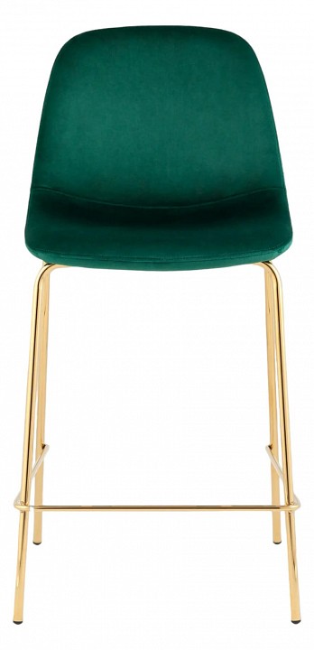 Стул барный Валенсия SN