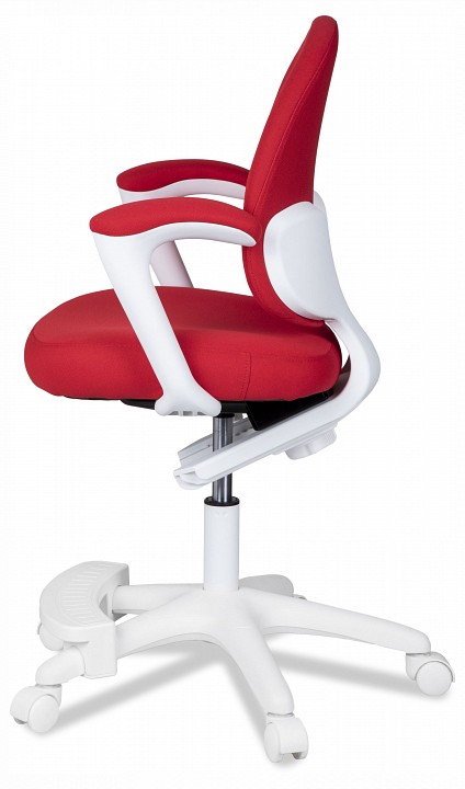 Кресло компьютерное H-2899FX-1-7