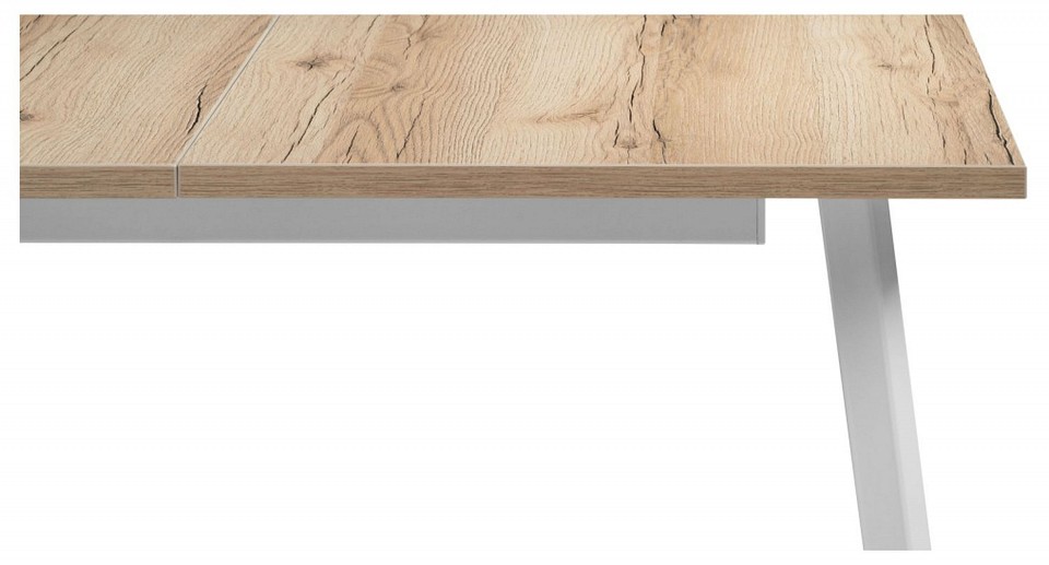 Стол обеденный Колон Лофт