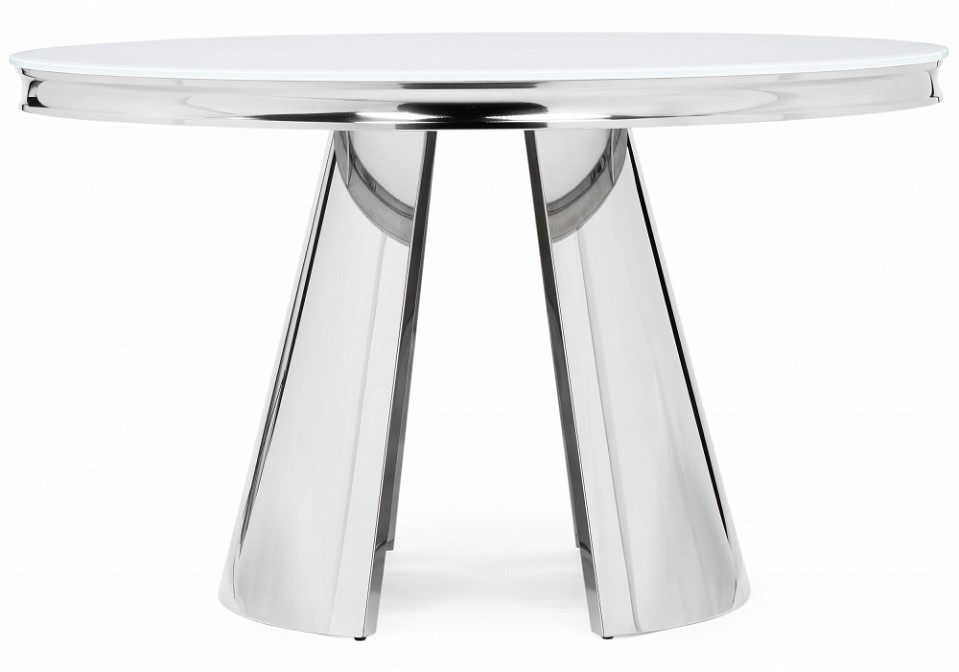 Стол обеденный Bloss