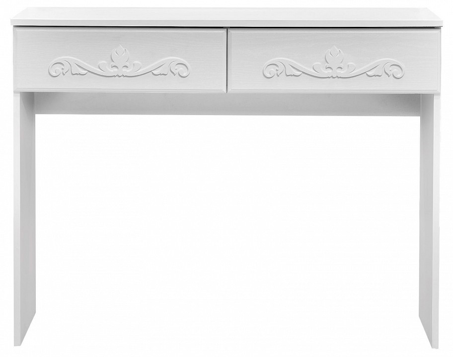 Стол туалетный Италия ИТ-18