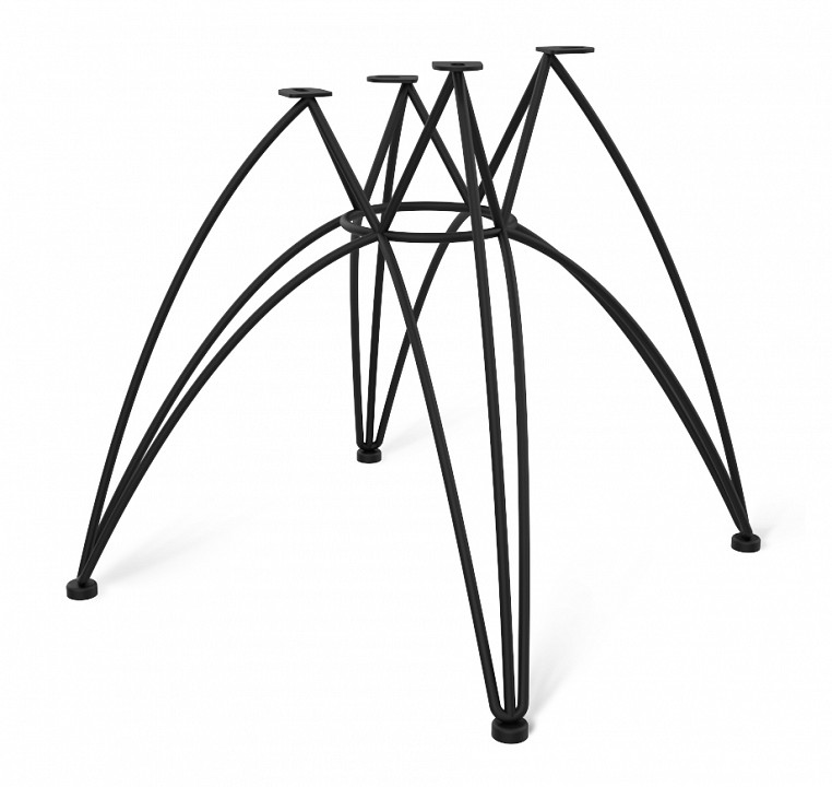 Стул SHT-ST36-3/S112