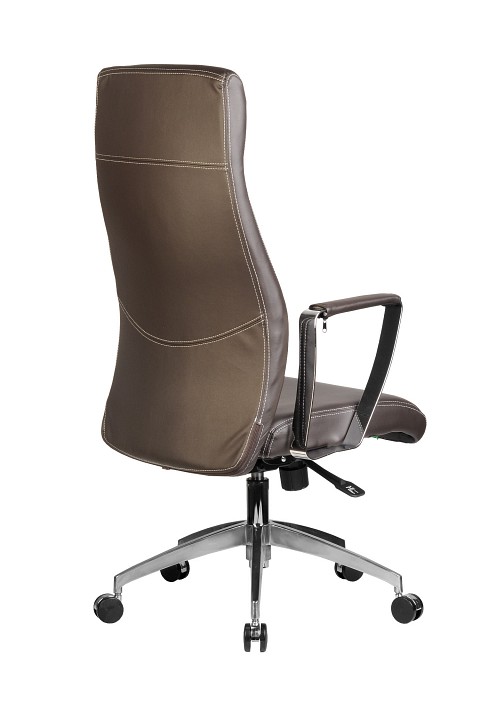 Кресло для руководителя Riva Chair 9208-1