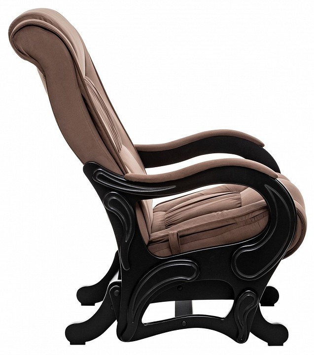 Кресло-качалка Модель 78