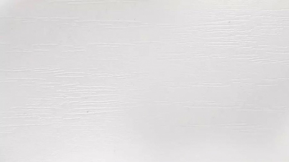 Стеллаж Денвер Стеллаж Денвер