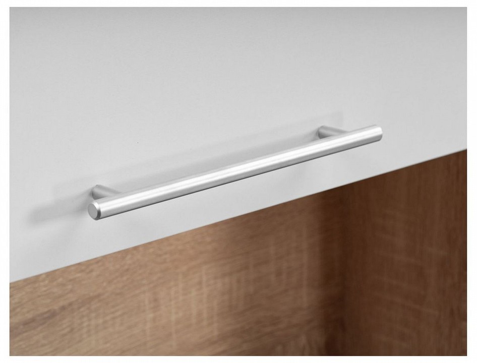 Стол компьютерный КСТ-14П