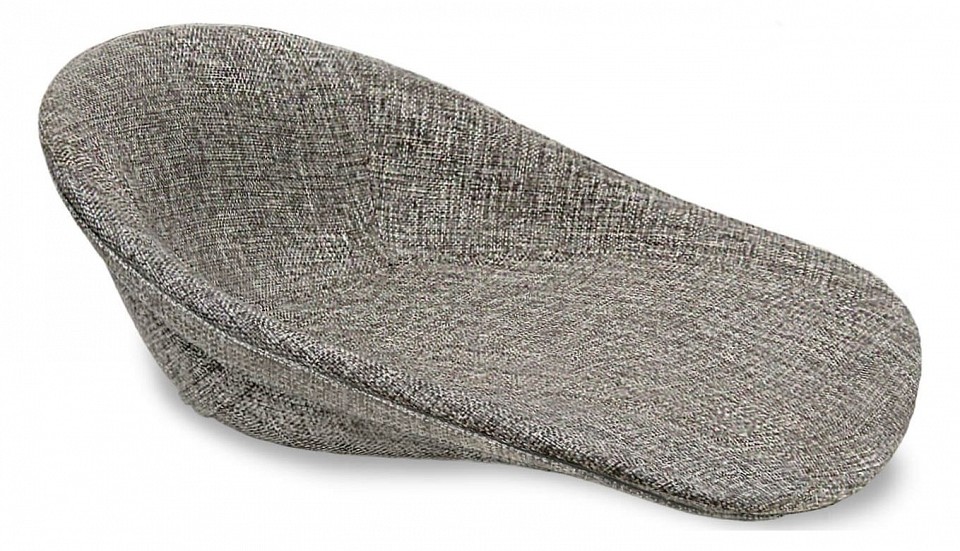 Стул SHT-ST19-SF1/S64