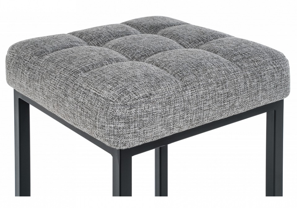 Табурет барный Лофт