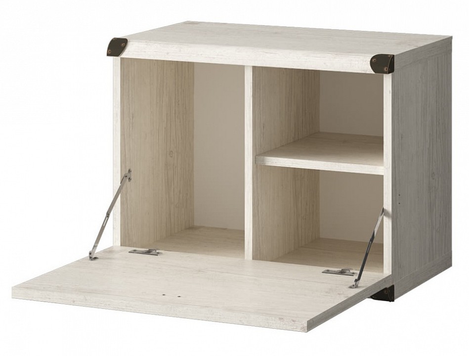 Тумба для обуви Magellan 1D