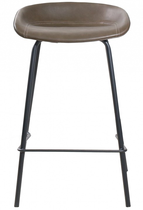 Стул барный Loft