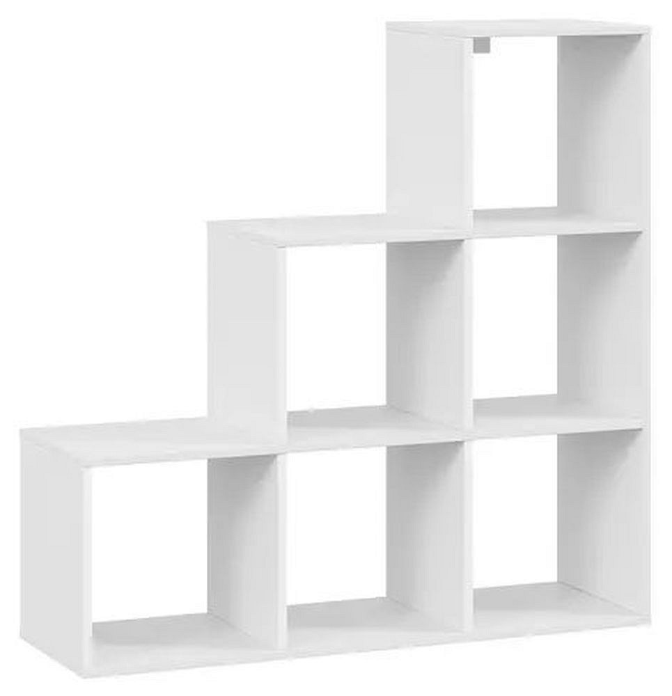 Стеллаж Денвер Стеллаж Денвер