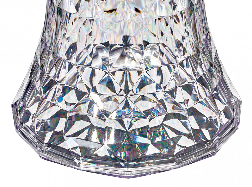 Табурет Stone Табурет Stone