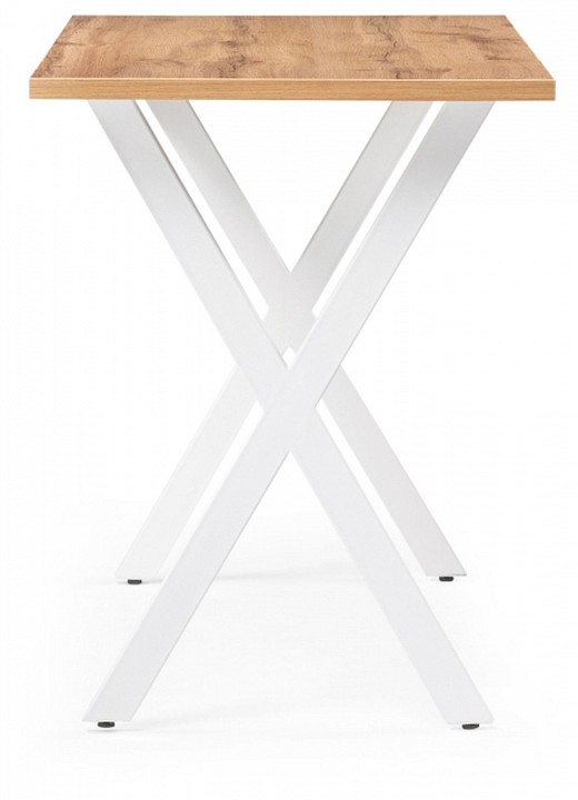 Стол обеденный Алеста Лофт