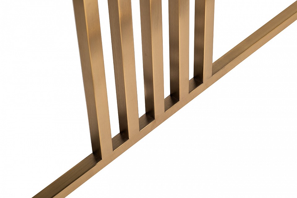 Стол туалетный 47ED-182